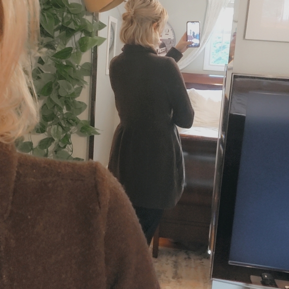 DAKINI Jacket size L - Picture 9 of 10